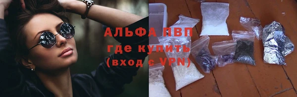 сатива Балабаново