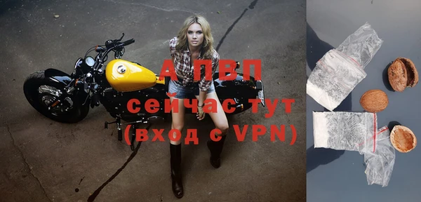 сатива Балабаново