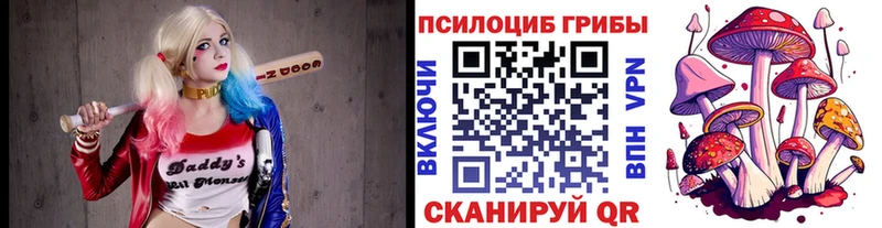 Галлюциногенные грибы MAGIC MUSHROOMS наркота Белогорск